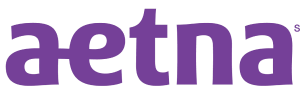 Aetna
