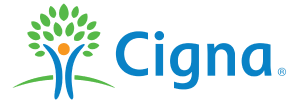 Cigna