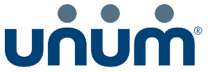 Unum