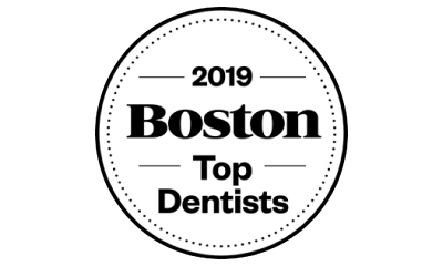 boston-top-dentists-2019