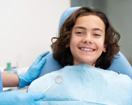 smiley-dental-childrens-mobile