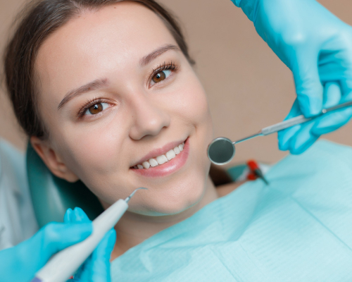 smiley-dental-thank-you-mobile