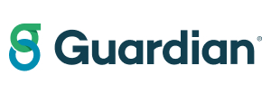 Guardian_Insurance_logo