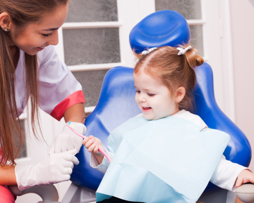 boston-children-mobile