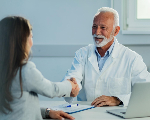 smiley-dental-accepting-new-aptient-mobile