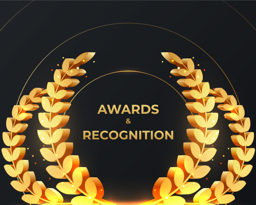 smiley-dental-awards-mobile