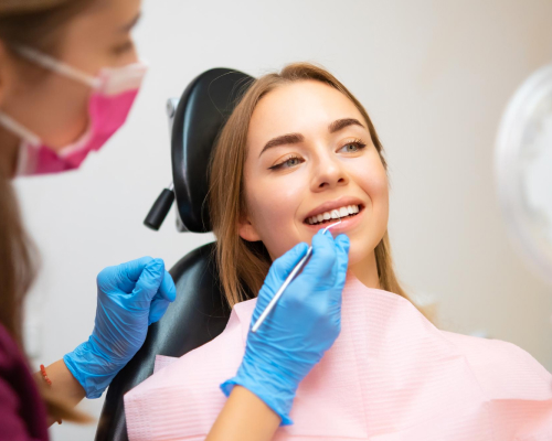 smiley-dental-difference-mobile