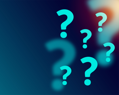 smiley-dental-faq-mobile