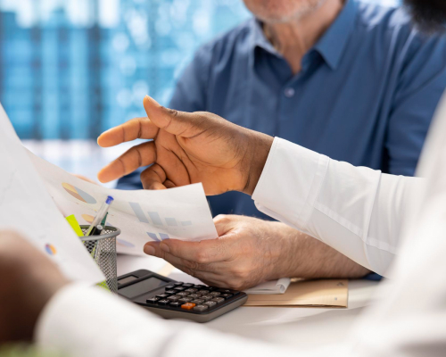 smiley-dental-financing-mobile