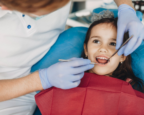 smiley-dental-lowell-children-mobile