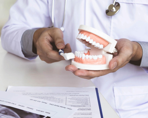 smiley-dental-lowell-denture-mobile