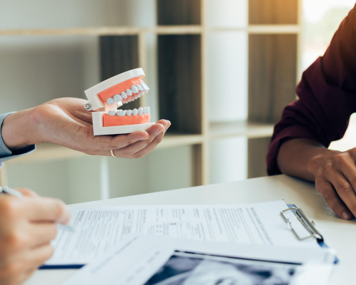 smiley-dental-lowell-financing-mobile