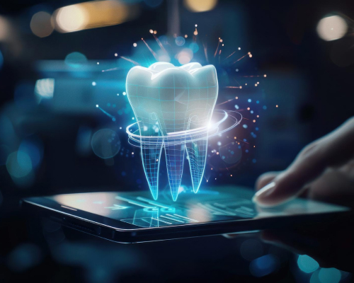 smiley-dental-lowell-mobile