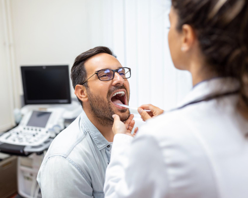 smiley-dental-lowell-oral-mobile