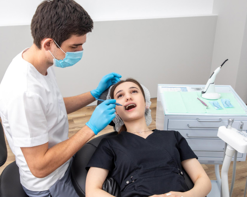 smiley-dental-lowell-preventive-mobile