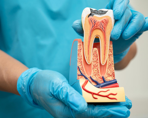 smiley-dental-lowell-root-mobile