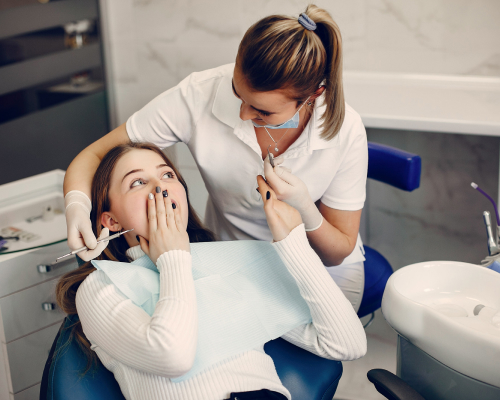 smiley-dental-lowell-same-mobile