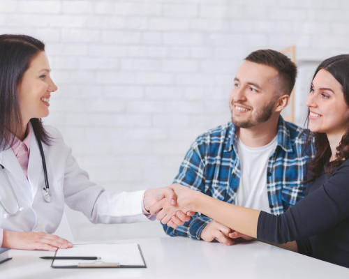 smiley-dental-new-patient-mobile