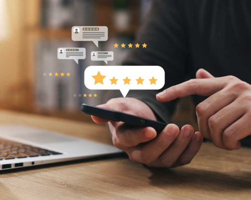 smiley-dental-review-mobile