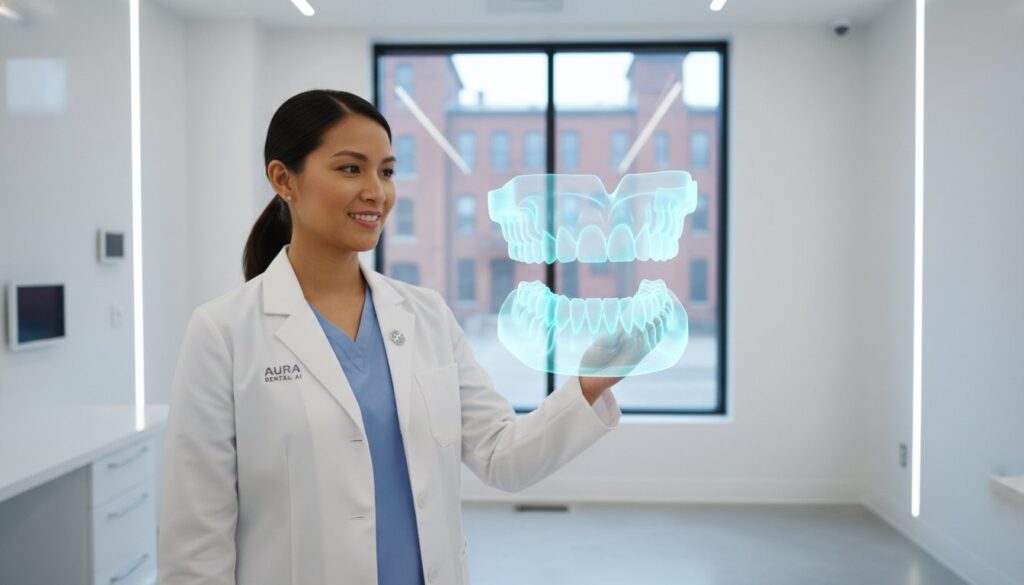 Cosmetic Dentistry in Lowell, MA: Your 2026 Guide to a Brighter Smile