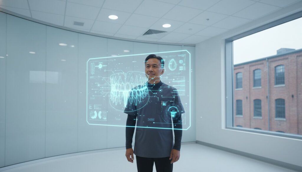 Dental Implants Cost in Lowell, MA: 2026 Price Guide & Value Analysis