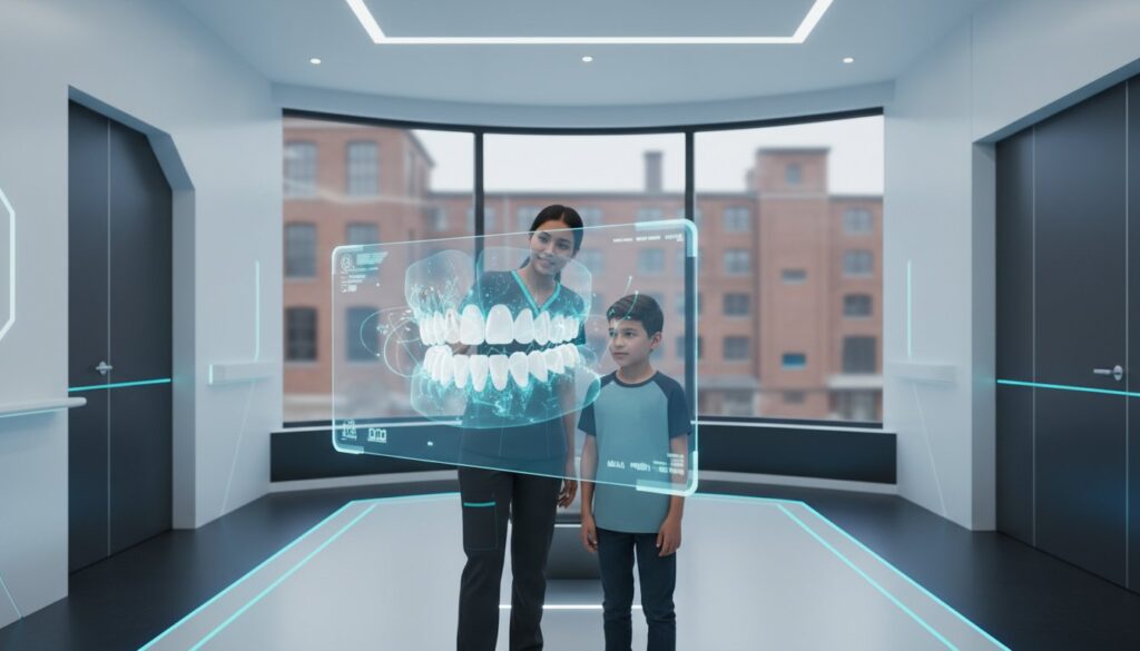 Gettysburg Dental Associates Standards: Elite Family Dentistry in Lowell, MA