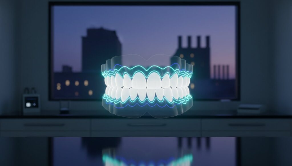 Porcelain Veneers Cost in Lowell, MA: Your 2026 Investment Guide