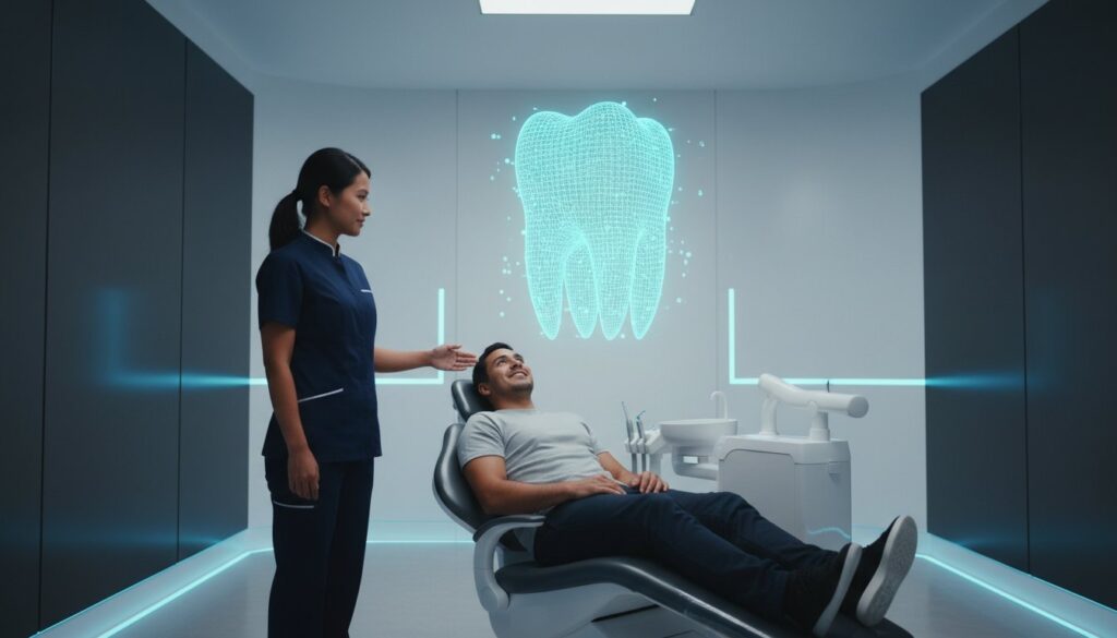 Walk-In Dentist in Lowell, MA: Same-Day Care & Emergency Relief (2026)