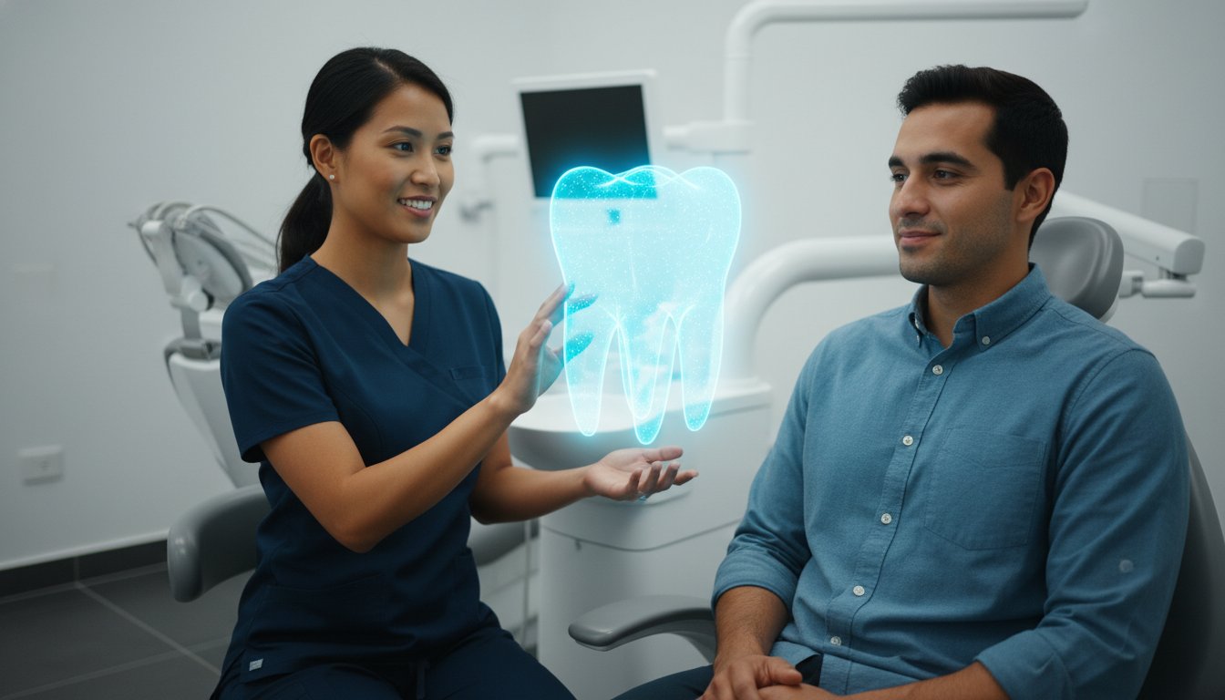 Emergency Tooth Extraction in Lowell, MA: Fast Relief and Expert Care