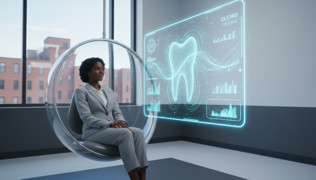 How Much Is a Dental Visit Without Insurance in Lowell, MA? (2026 Guide)