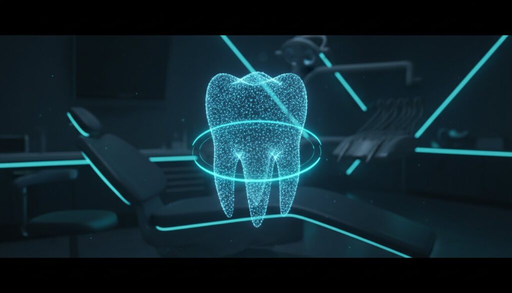 What to Do for a Severe Toothache in Lowell: Immediate Relief & Care
