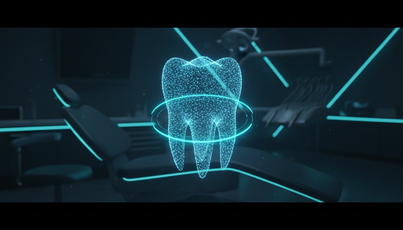 What to Do for a Severe Toothache in Lowell: Immediate Relief & Care