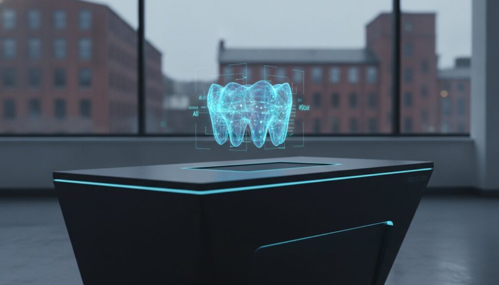 Cost of a Dental Crown in Lowell, MA: 2026 Patient Pricing Guide
