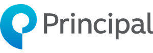Principal-Dental.png