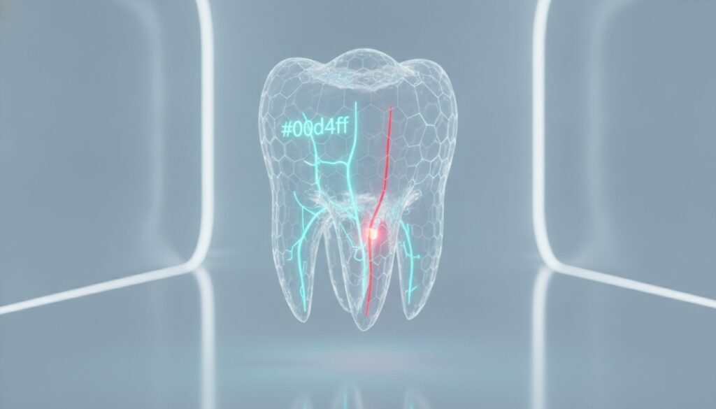 Signs You Need a Root Canal in Lowell: A 2026 Patient Guide