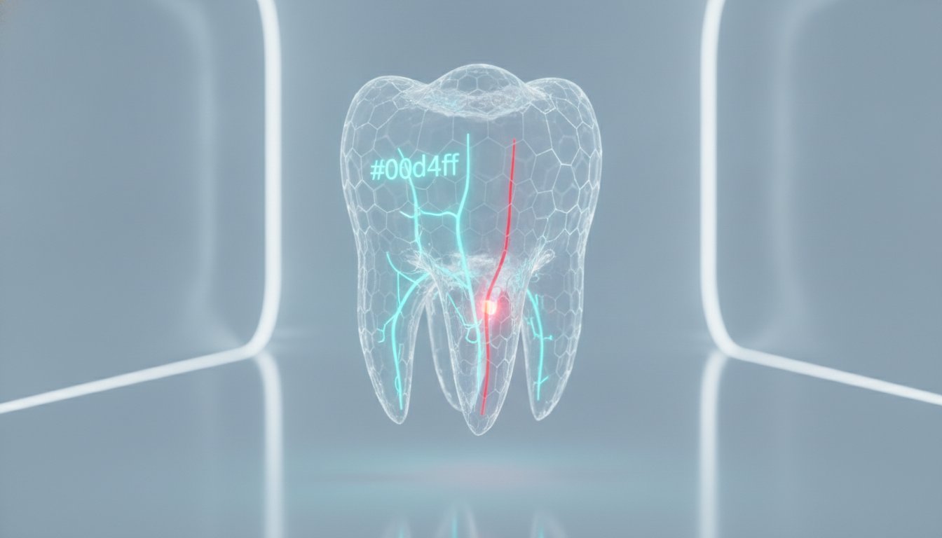 Signs You Need a Root Canal in Lowell: A 2026 Patient Guide