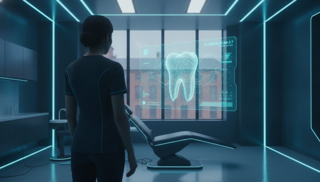 Lowell Dentist Reviews: Finding the Best Care in 2026