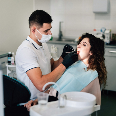 masshealth-dds-dentist header m