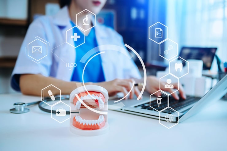 MassHealth Dental Benefits for Adults in Massachusetts